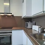 Apartment Gemelos 28 By Interhome