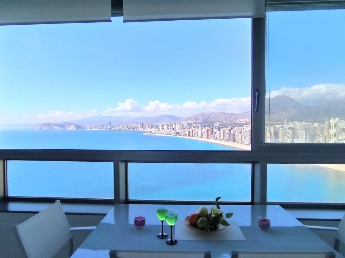 Gemelos 28 By Interhome